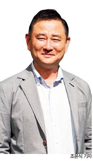 뉴스 사진